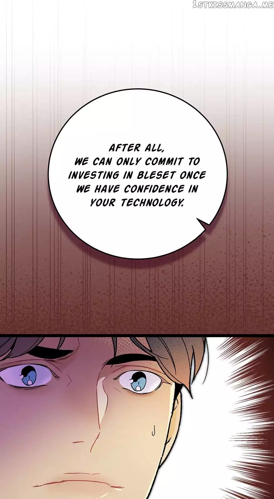 Manga page 60
