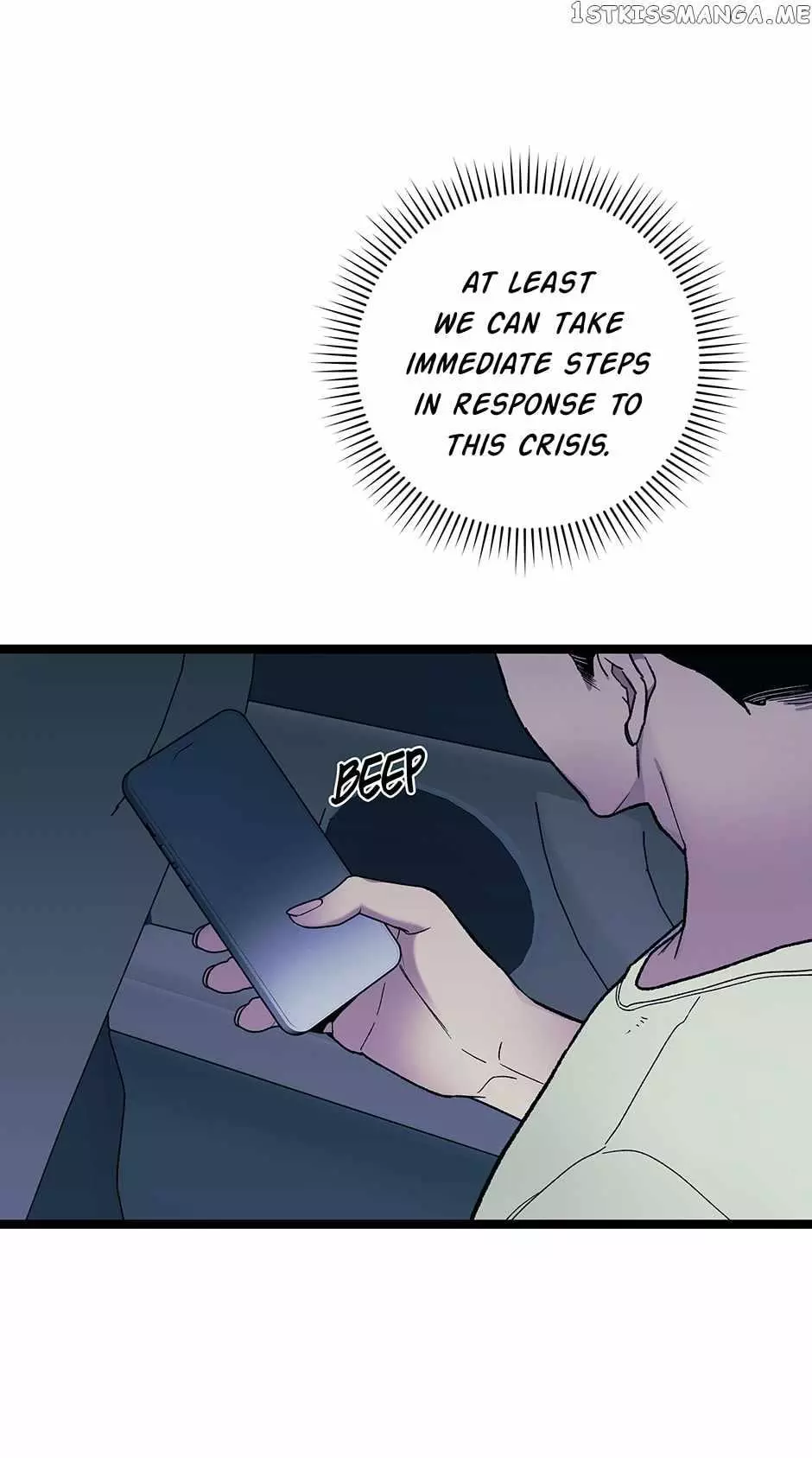 Manga page 48