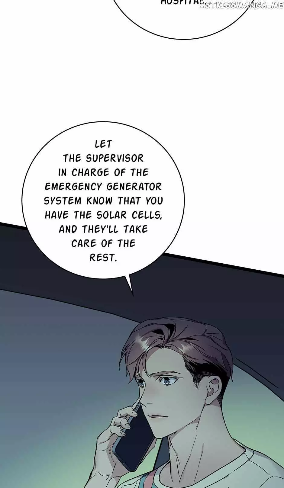 Manga page 44