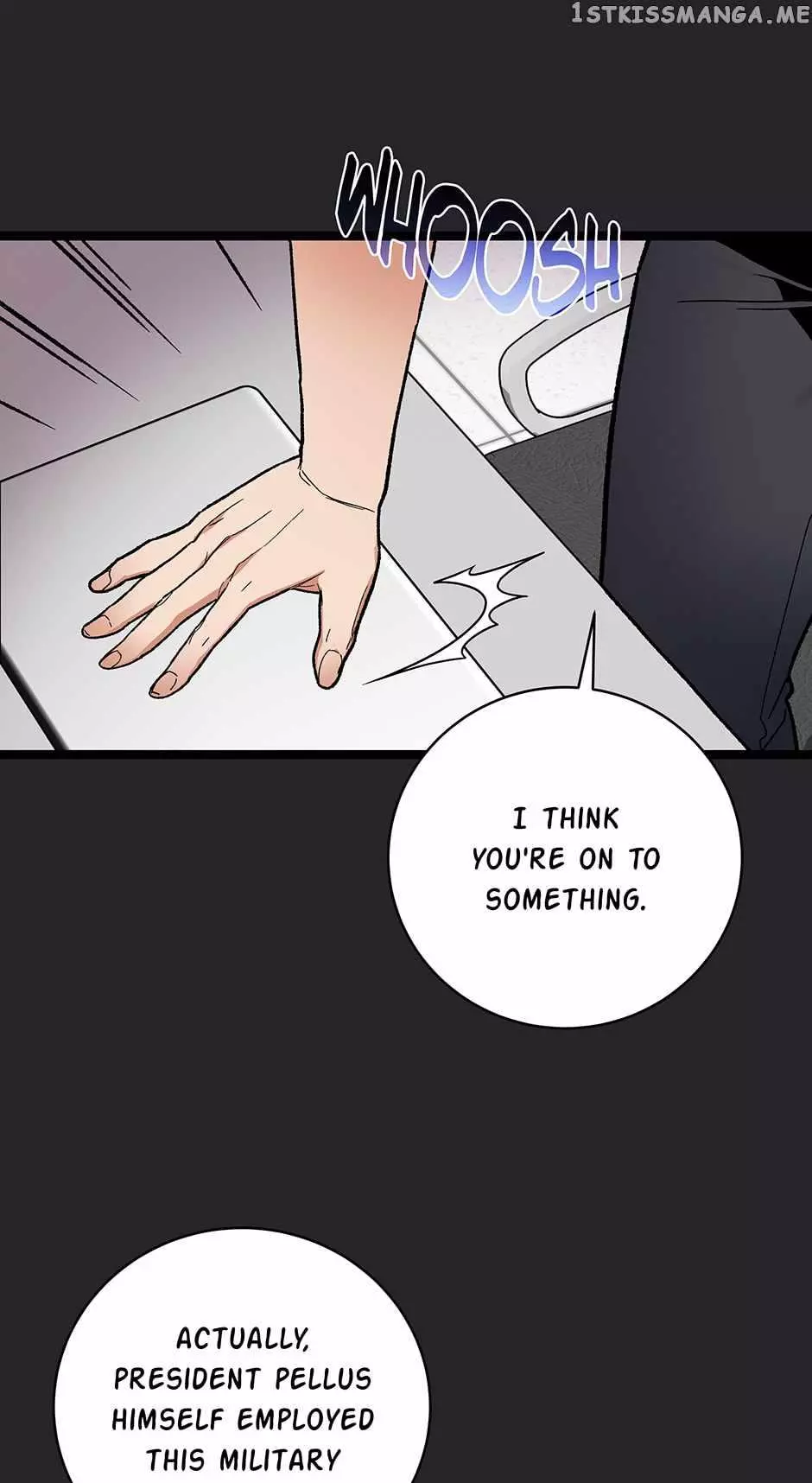 Manga page 58