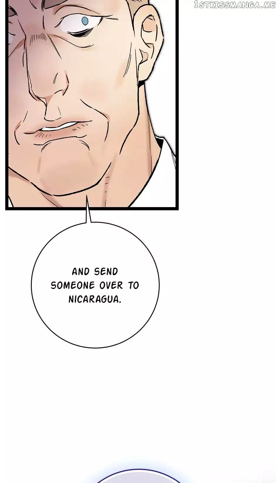 Manga page 59