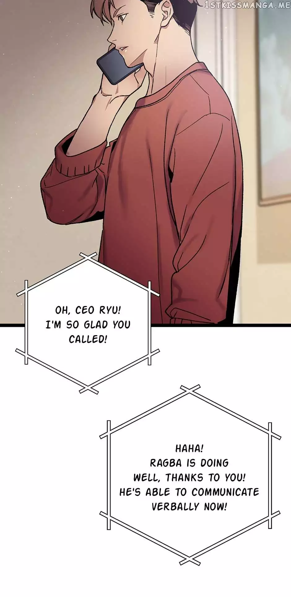 Manga page 39