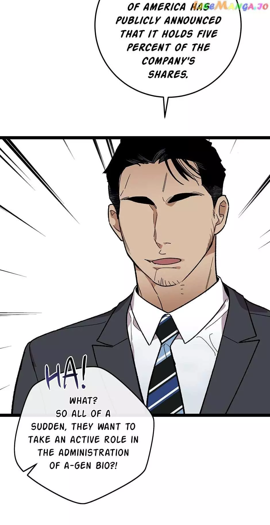 Manga page 53