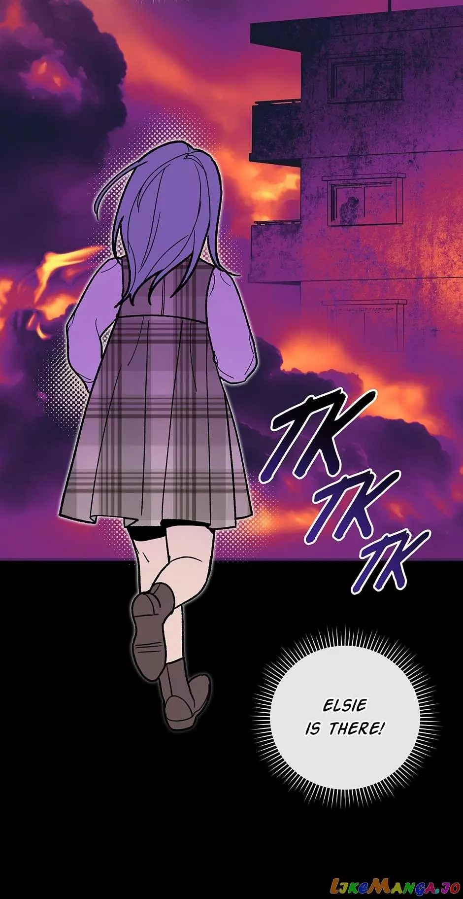 Manga page 23