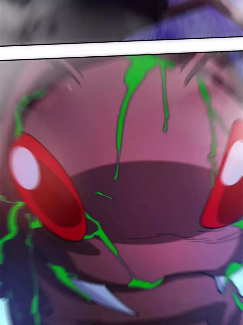 Manga page 34
