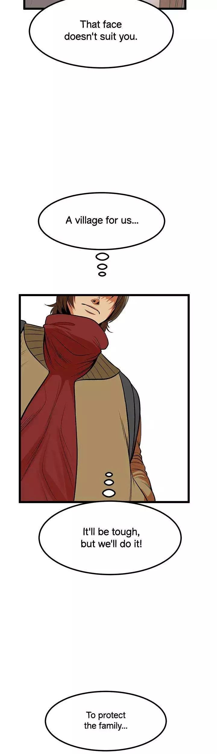 Manga page 57