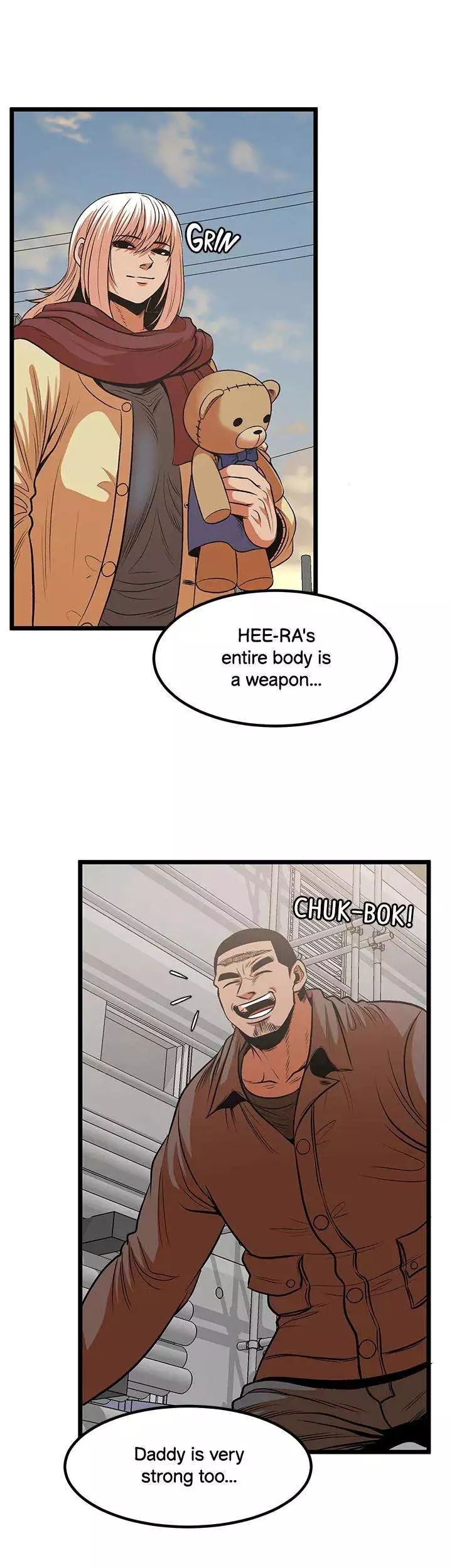 Manga page 45