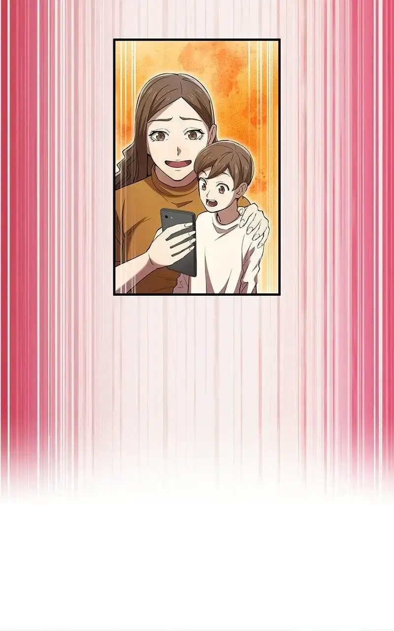 Manga page 140