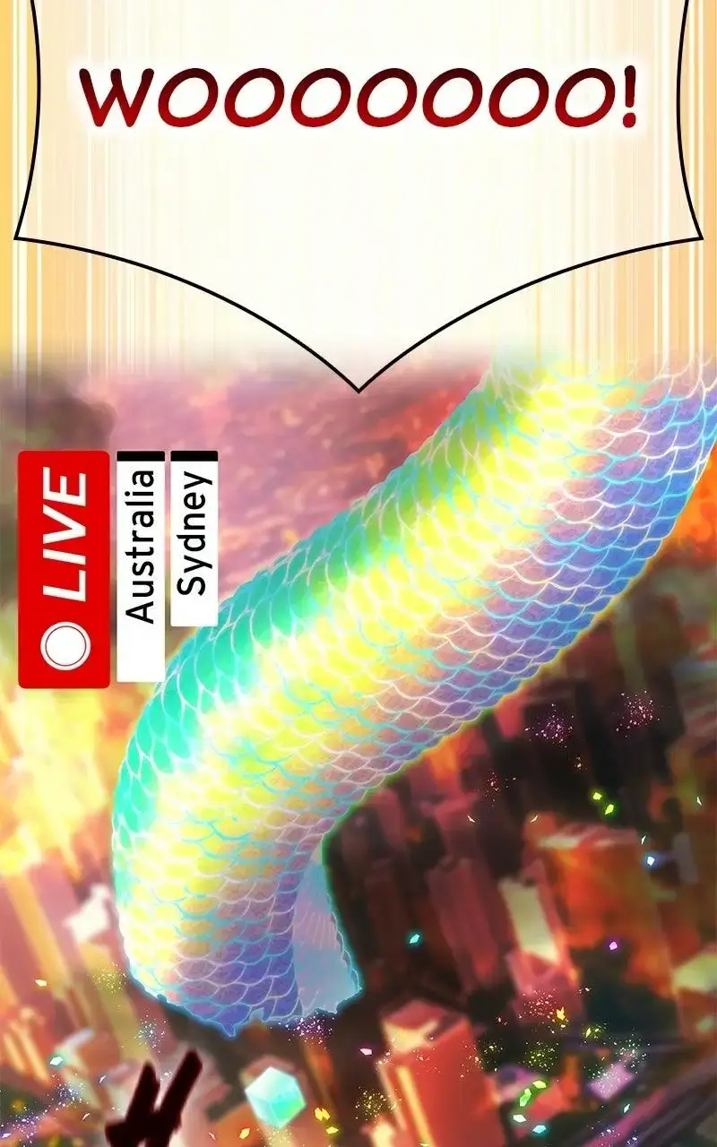 Manga page 120