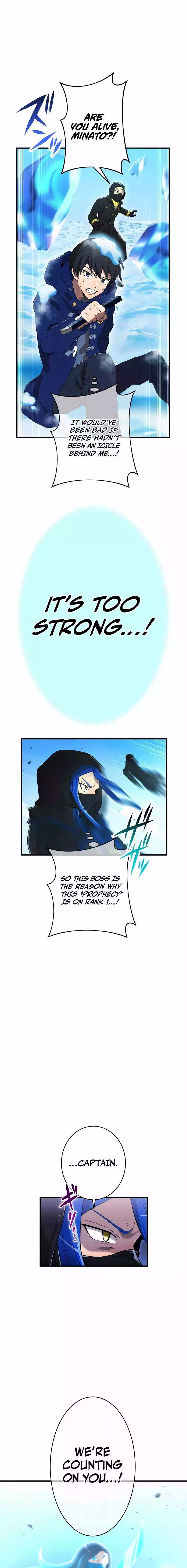 Manga page 20