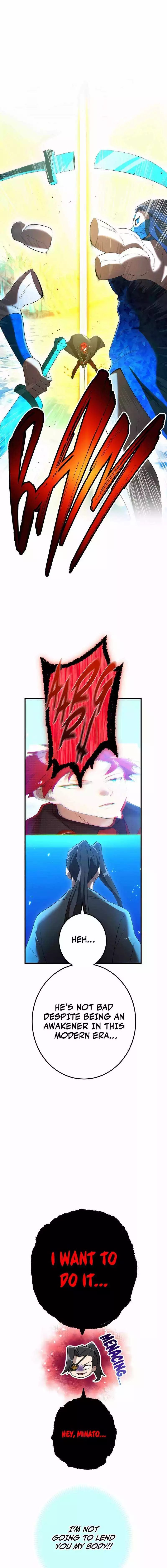 Manga page 25