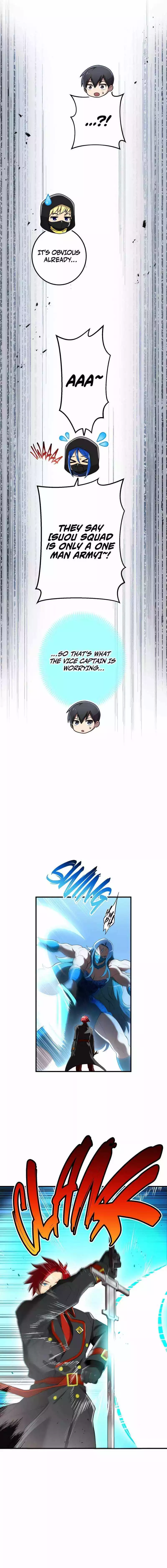 Manga page 24