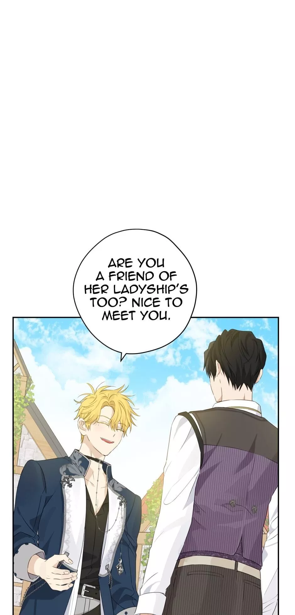 Manga page 35