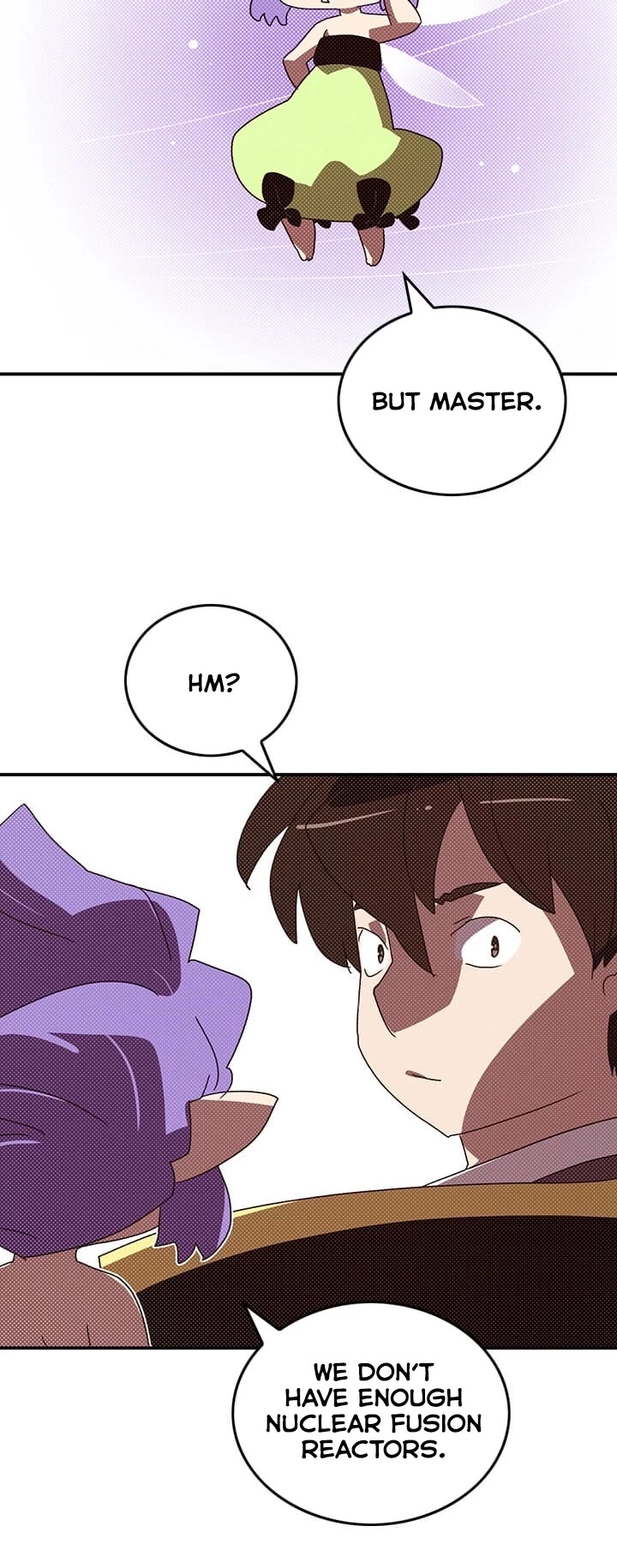Manga page 27
