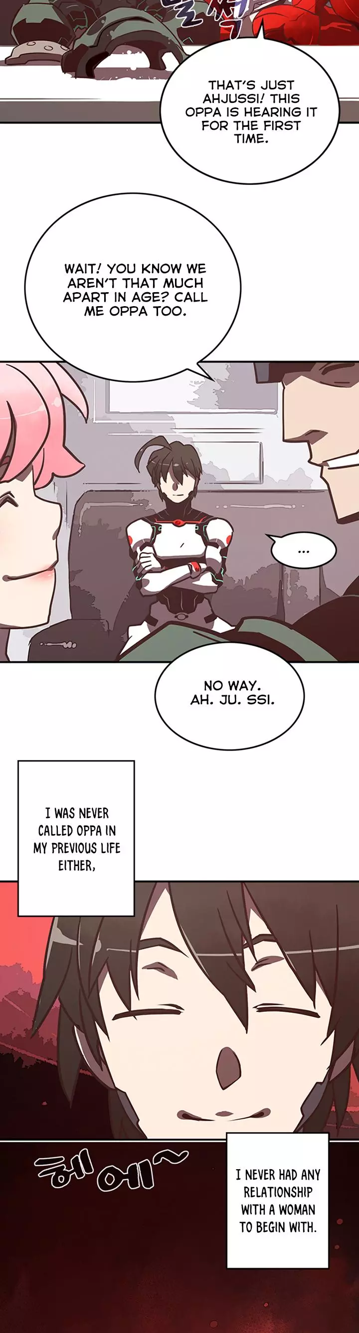 Manga page 15