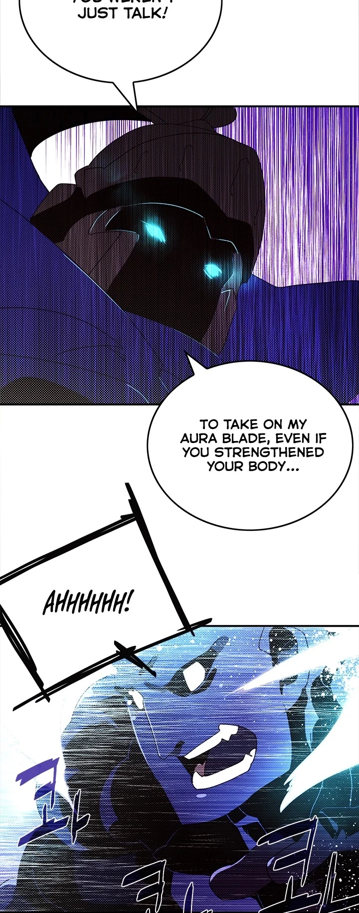Manga page 30