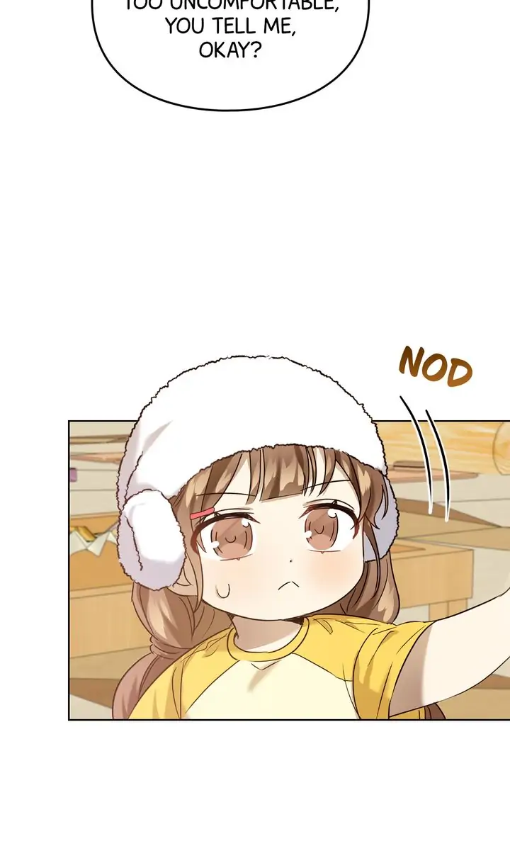 Manga page 52