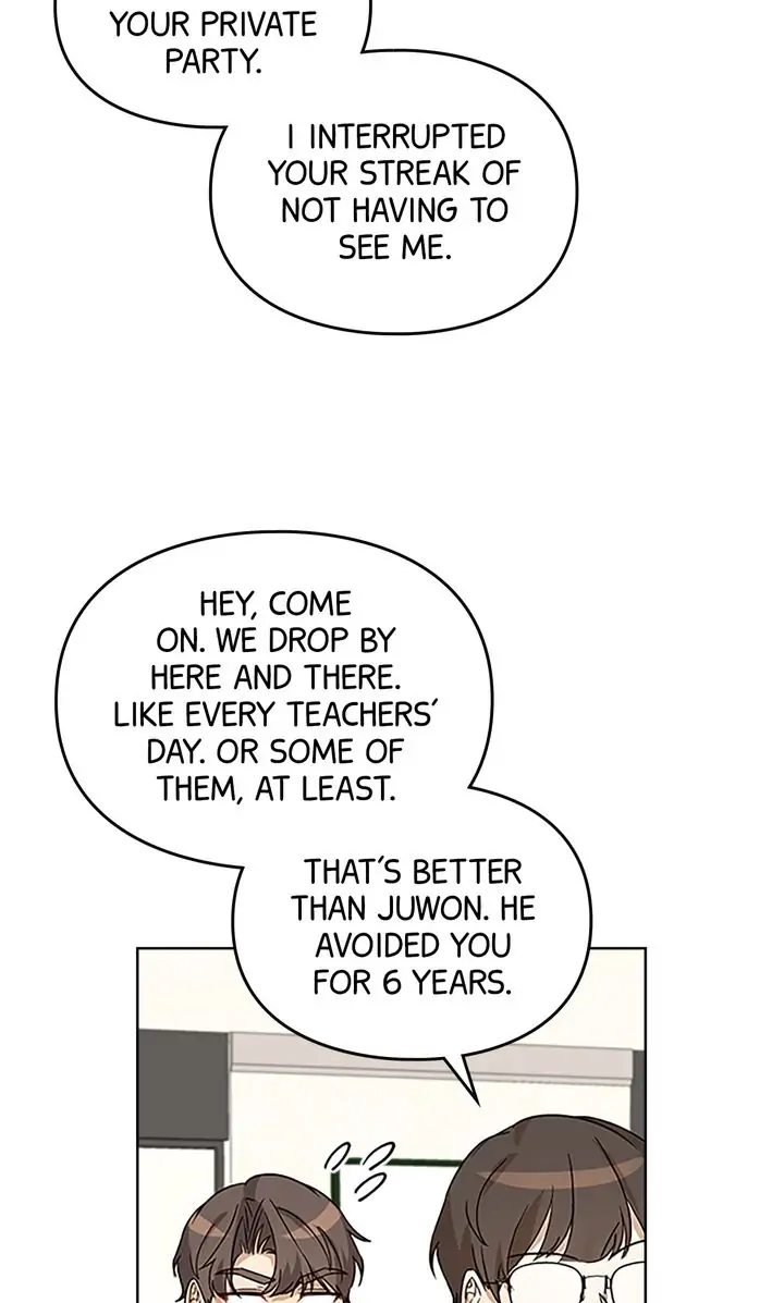 Manga page 42