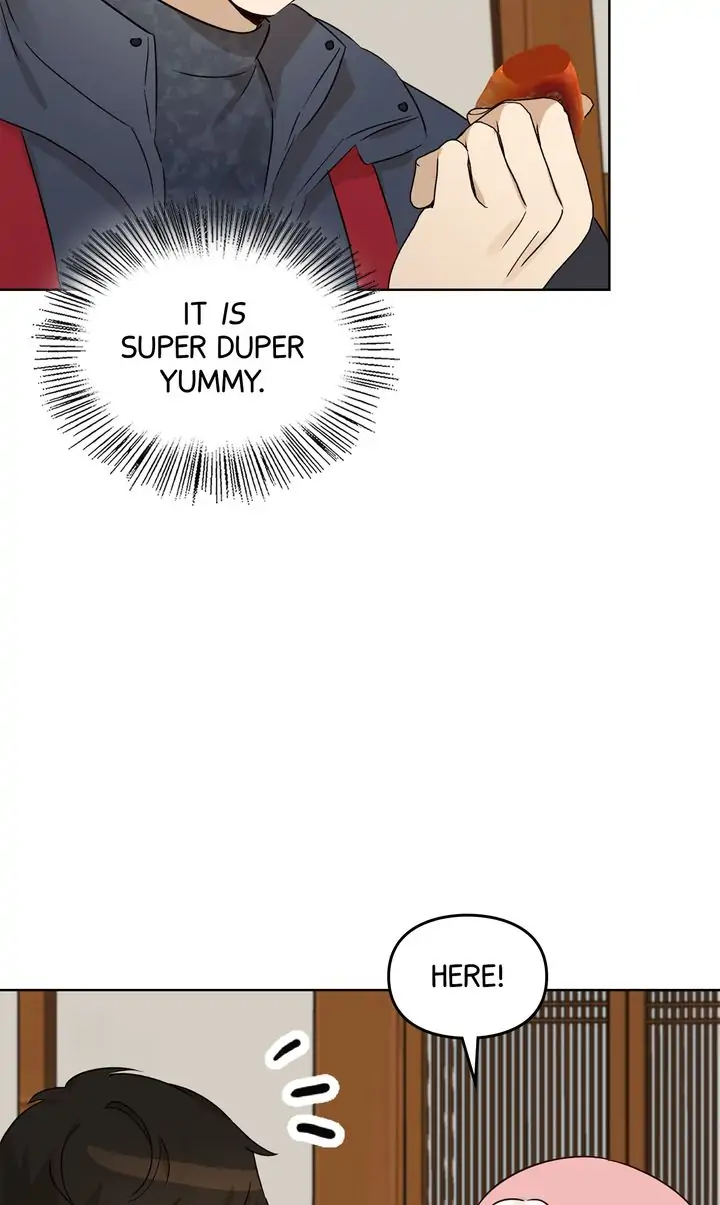 Manga page 44