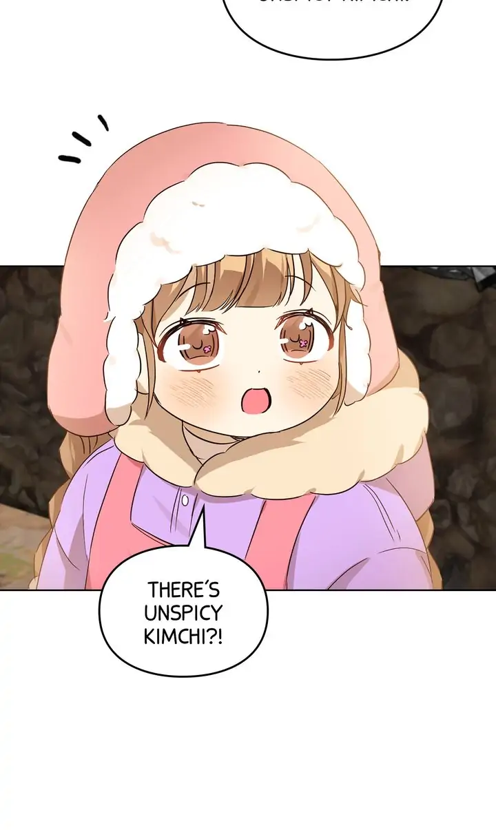 Manga page 85