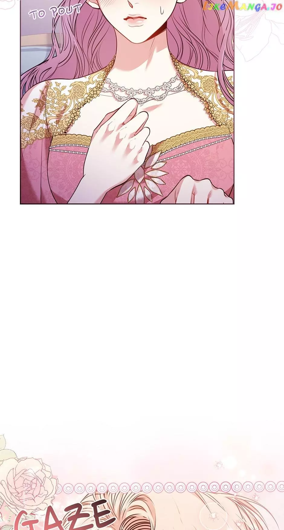 Manga page 28