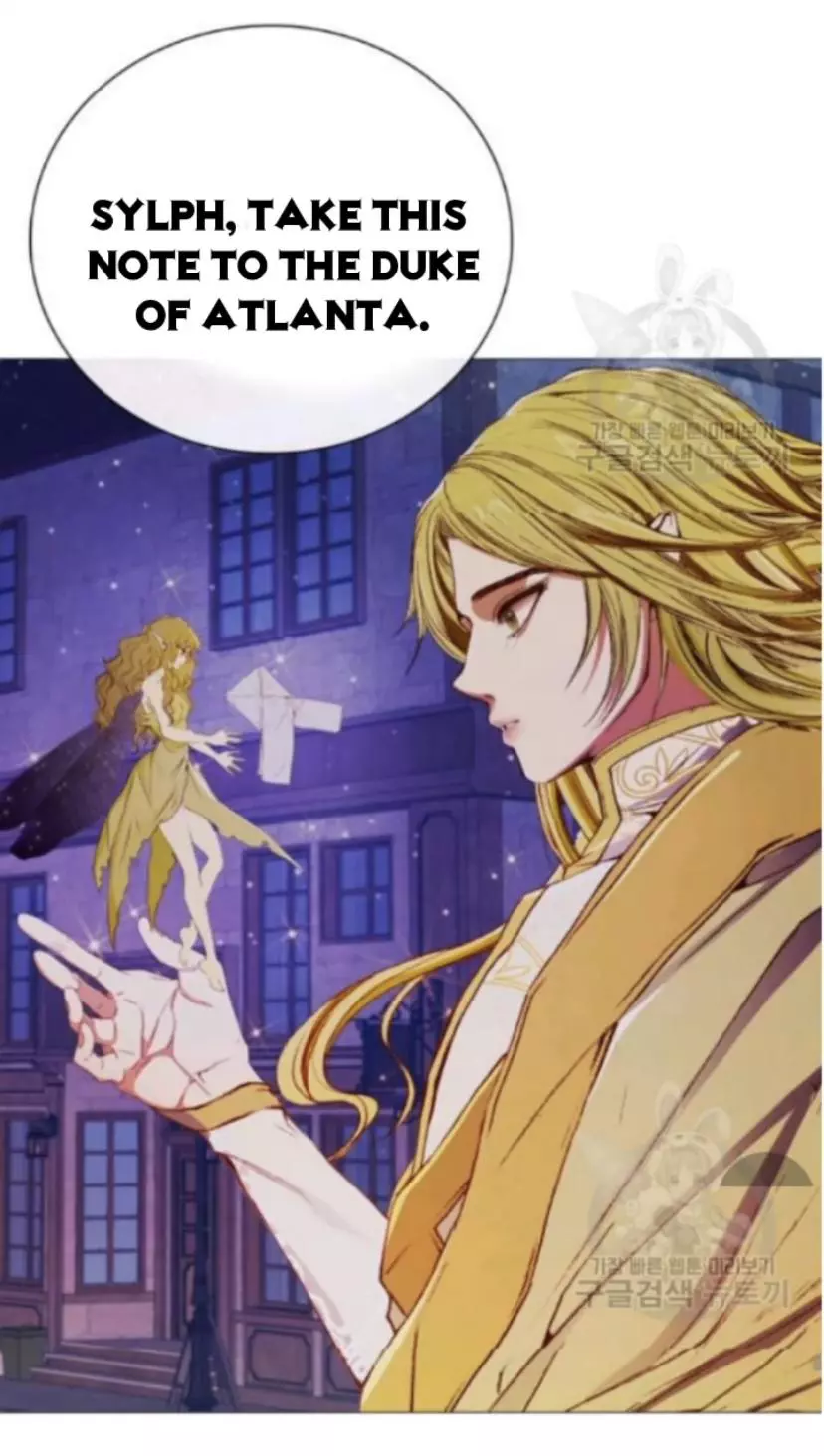 Manga page 48