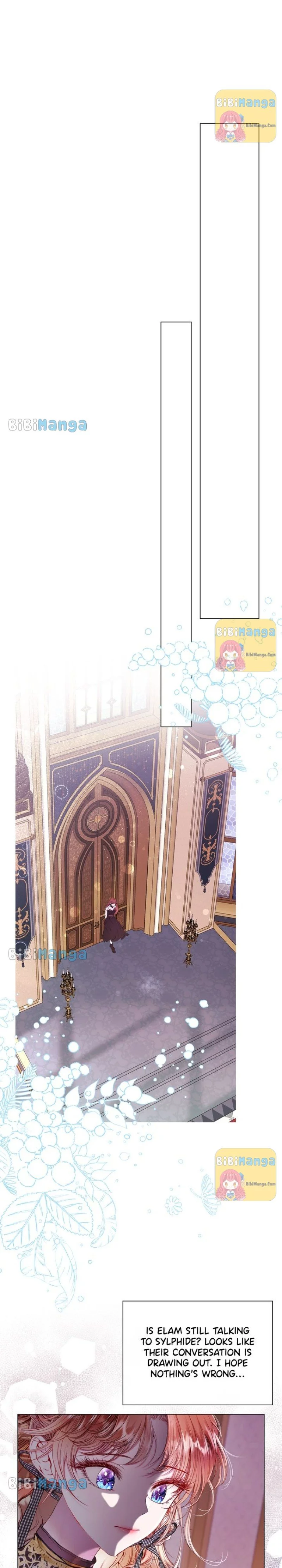 Manga page 37