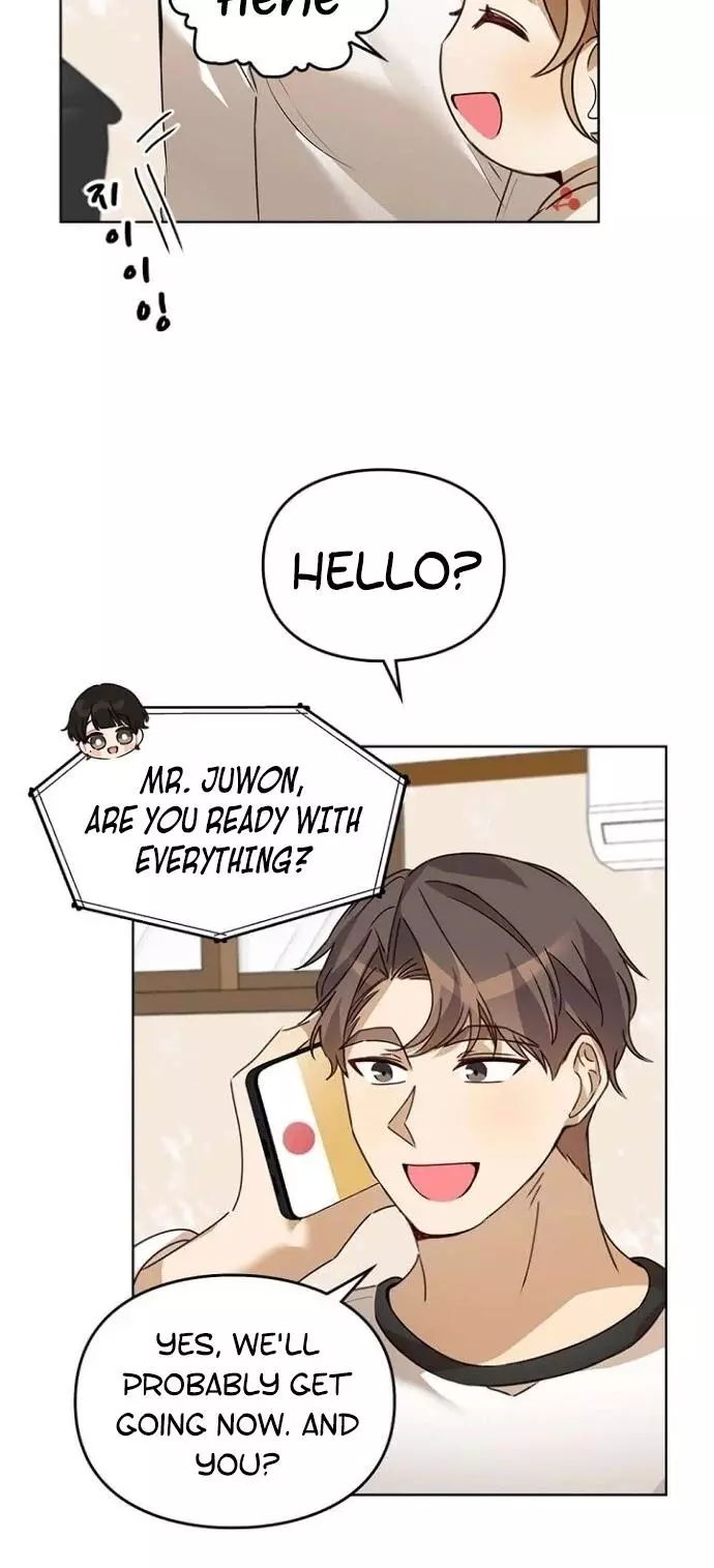 Manga page 15