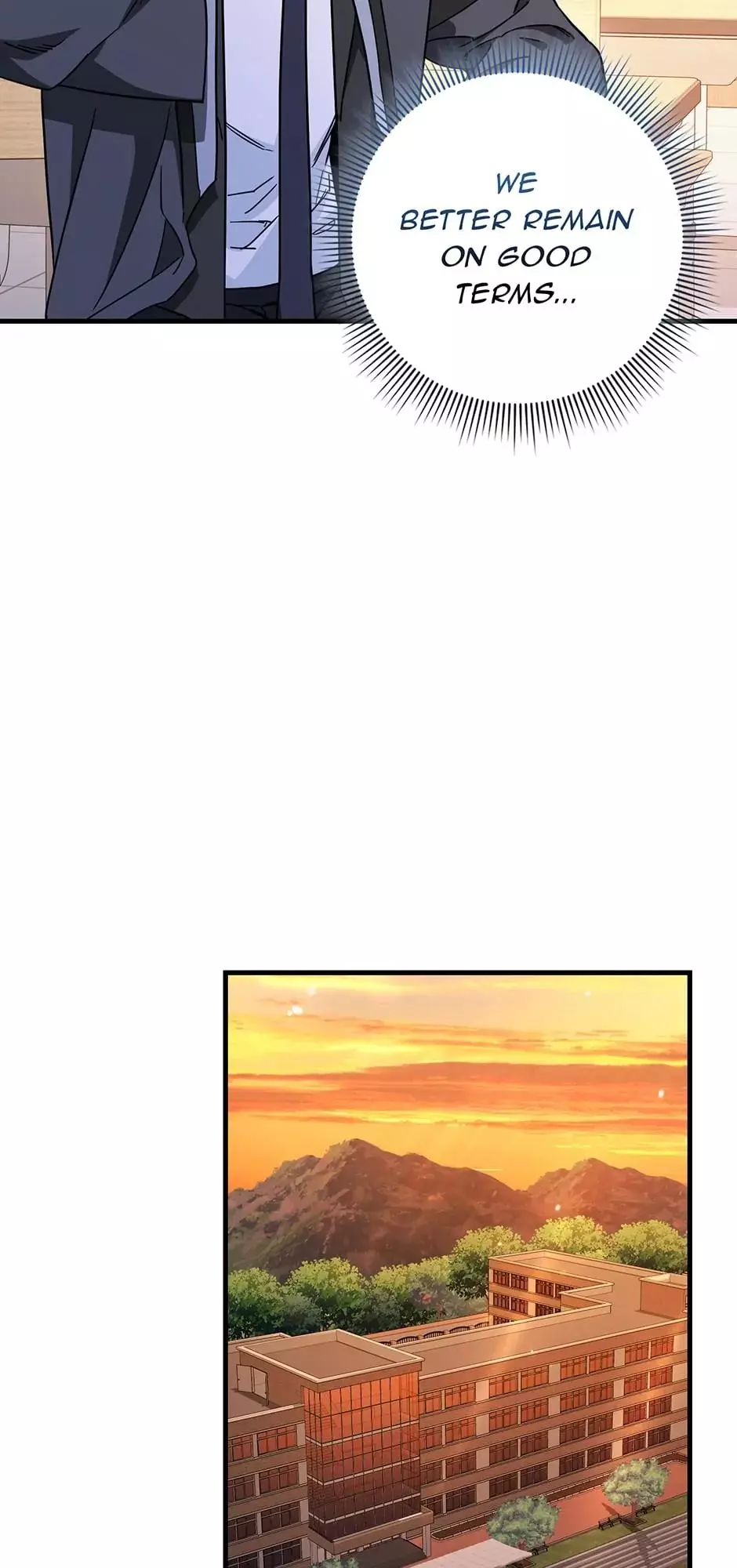Manga page 44