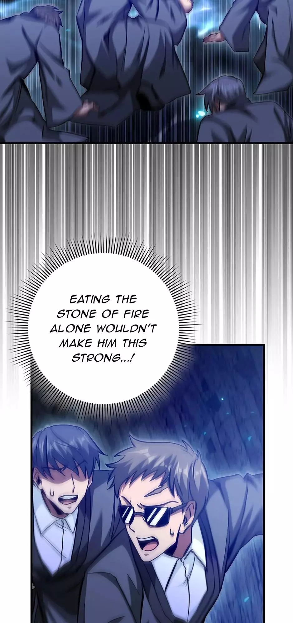 Manga page 17