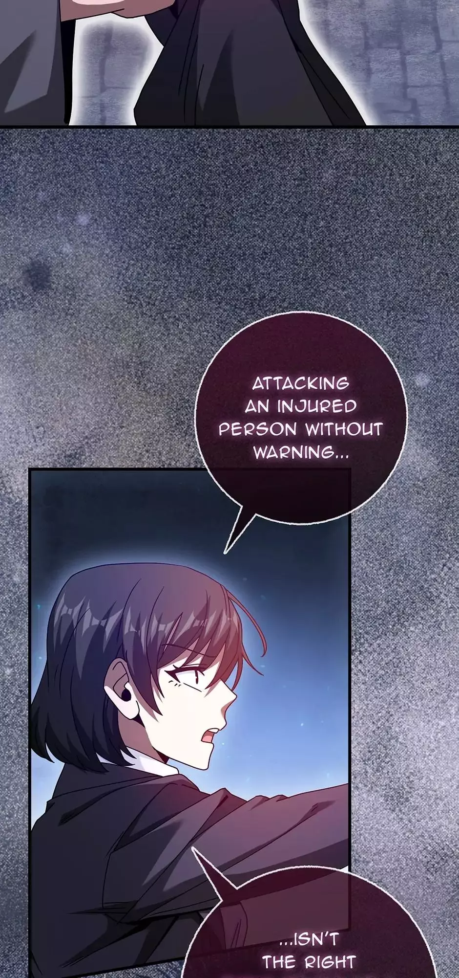 Manga page 34