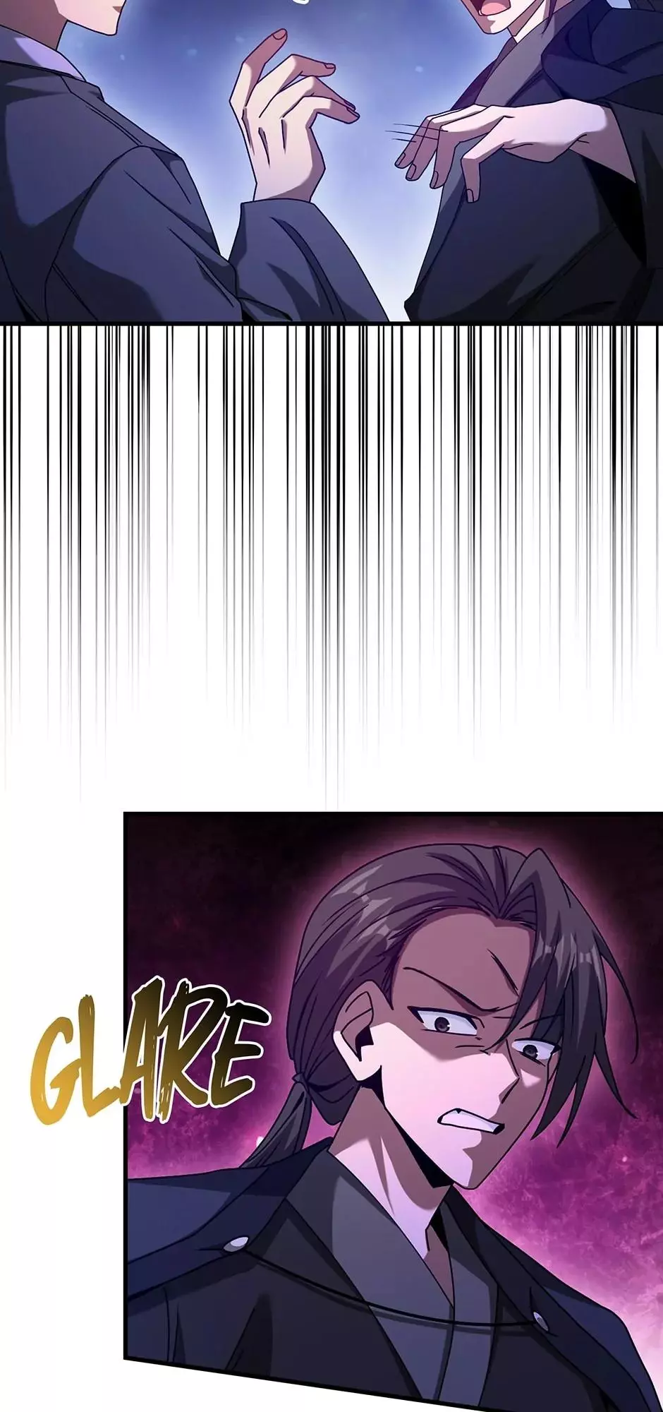 Manga page 37