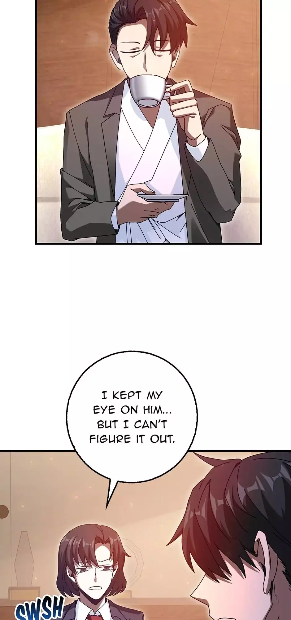 Manga page 53
