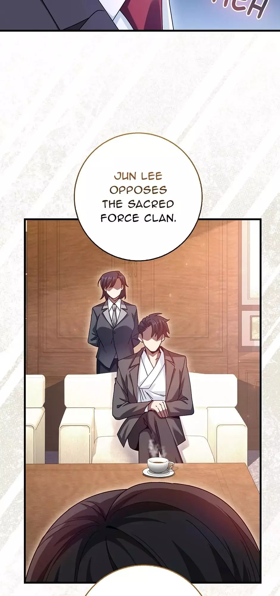 Manga page 59