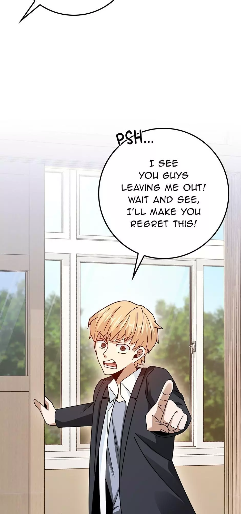 Manga page 26