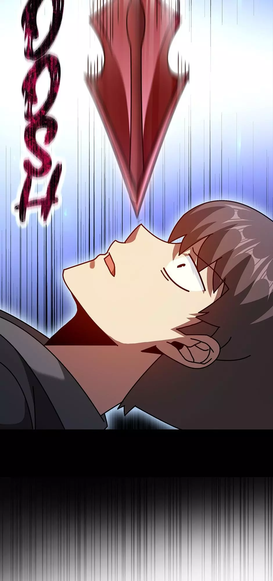 Manga page 38