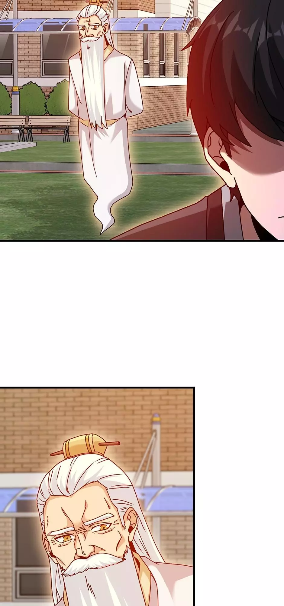 Manga page 63