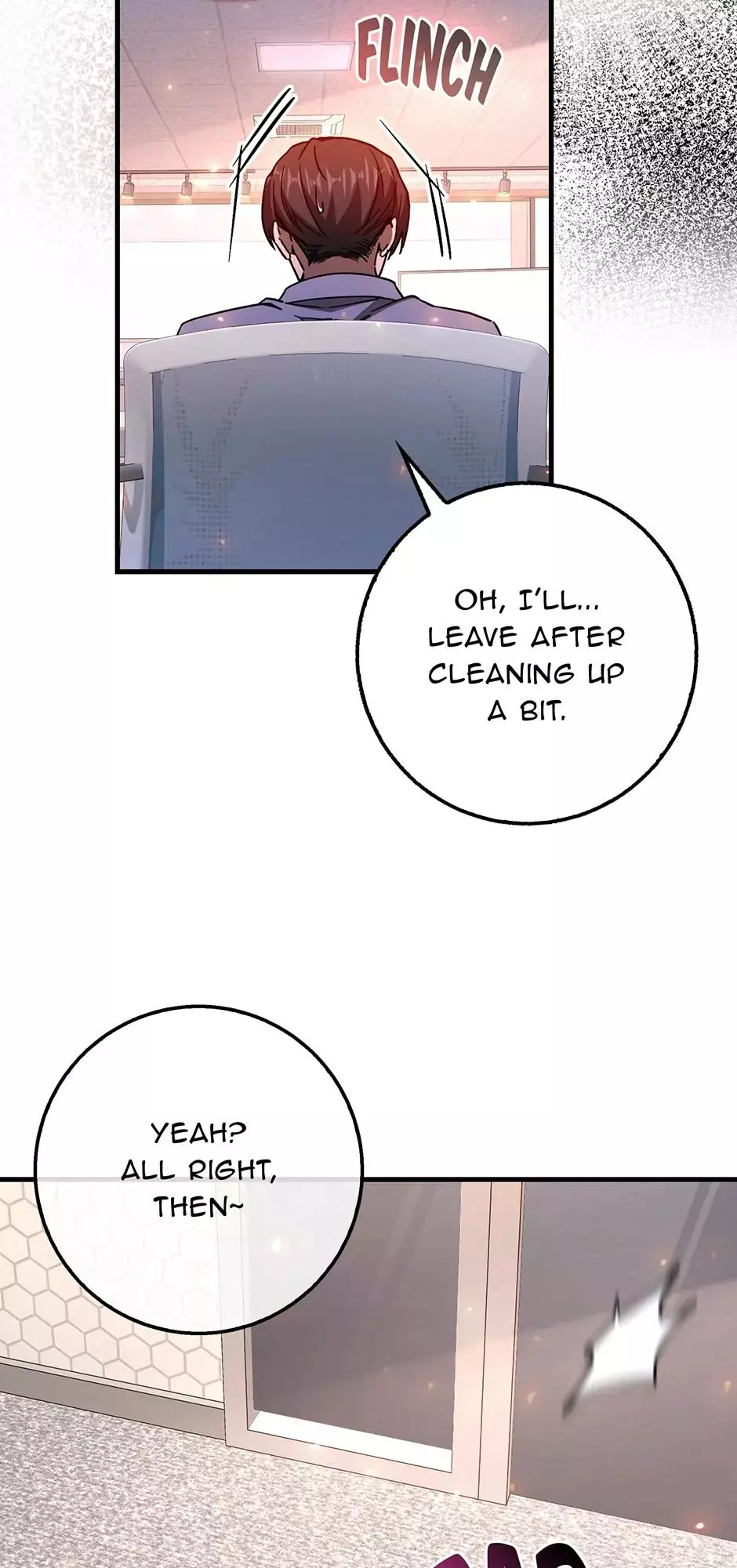 Manga page 69