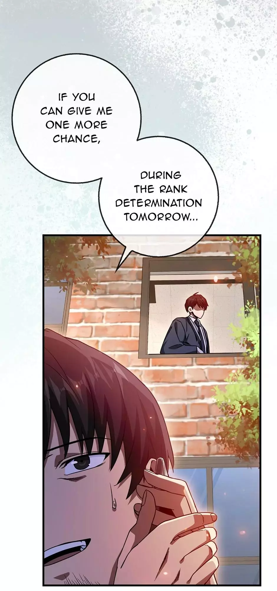 Manga page 86