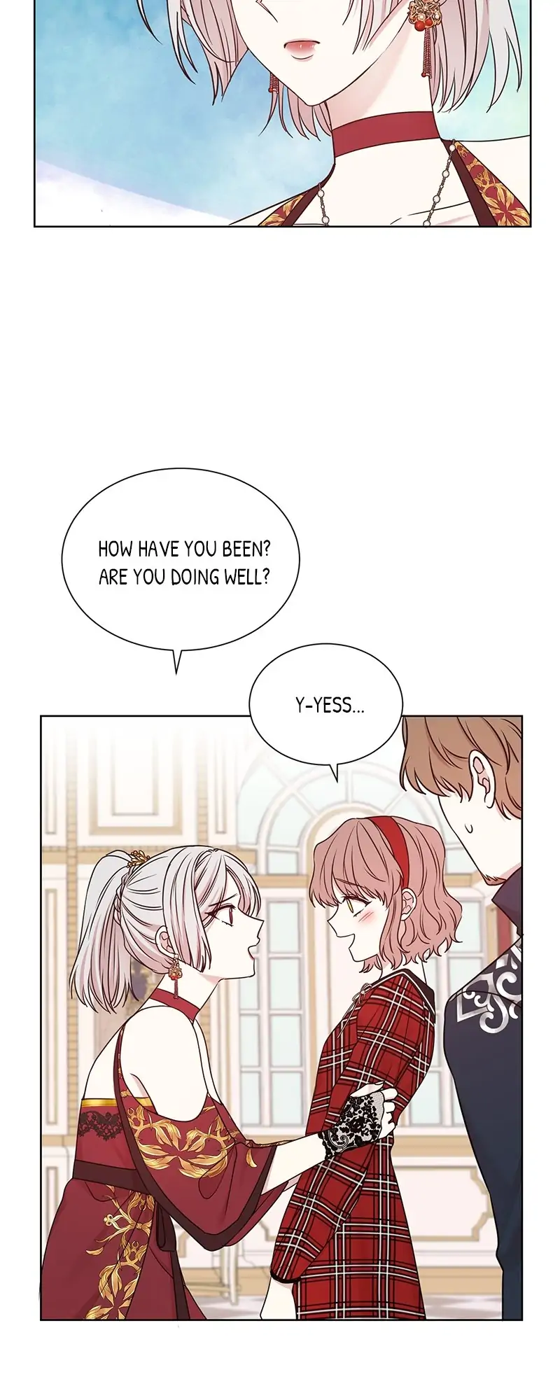 Manga page 31