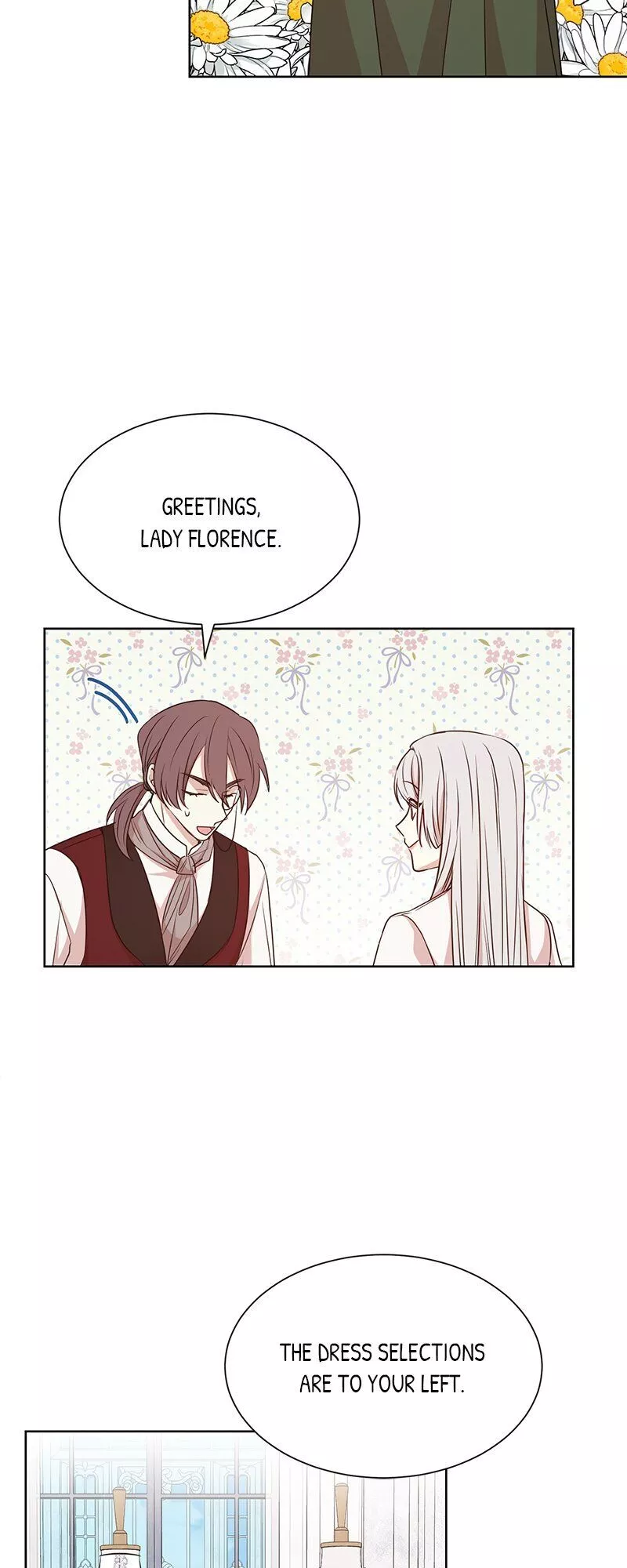 Manga page 35