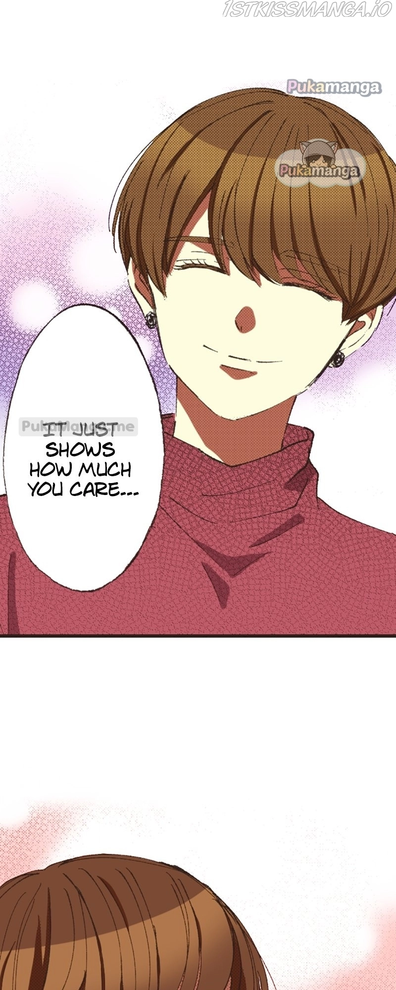 Manga page 20
