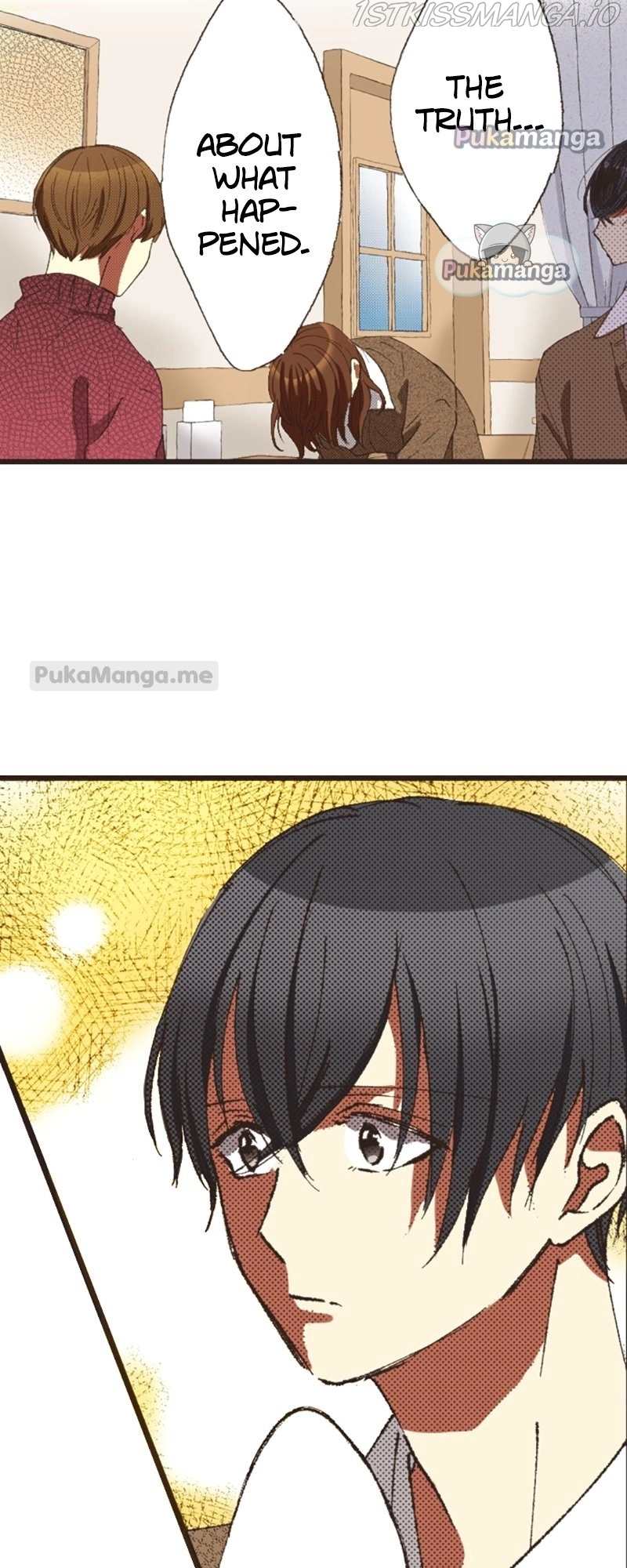 Manga page 24