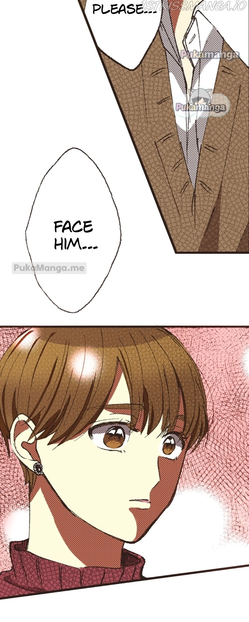 Manga page 25