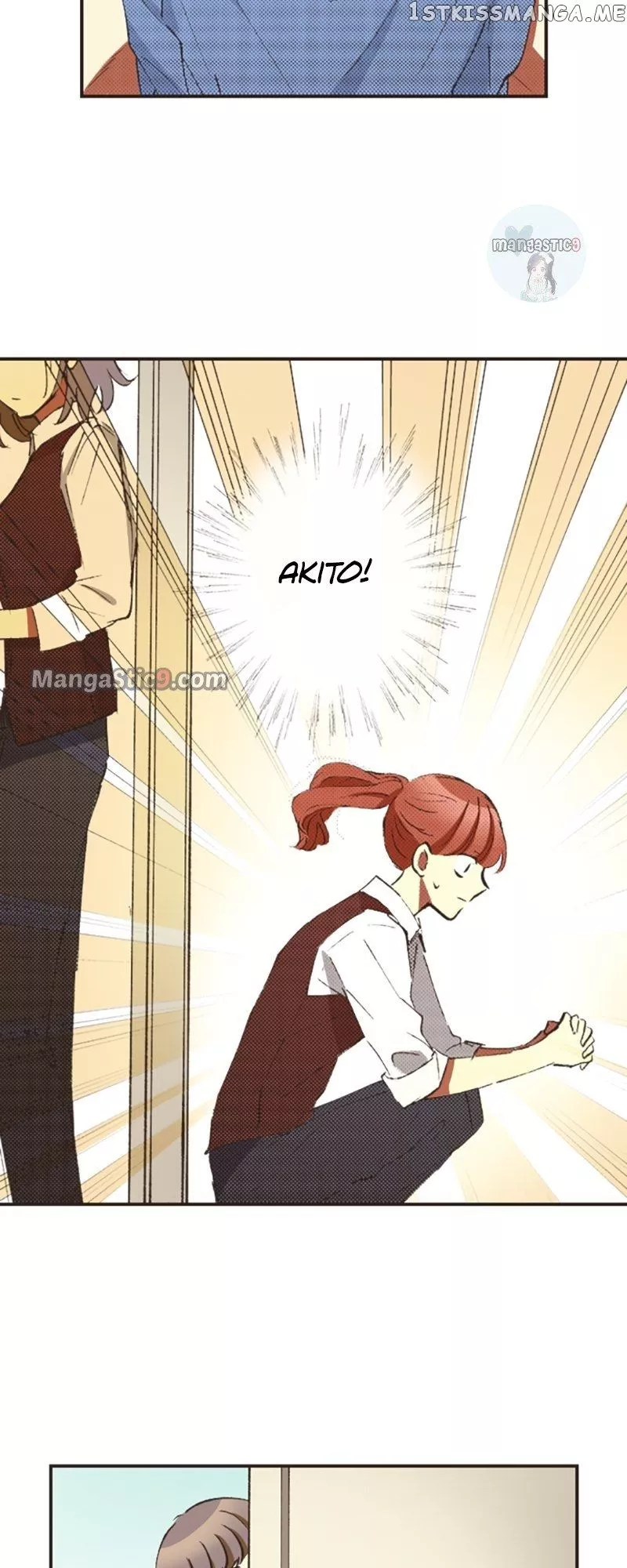 Manga page 20