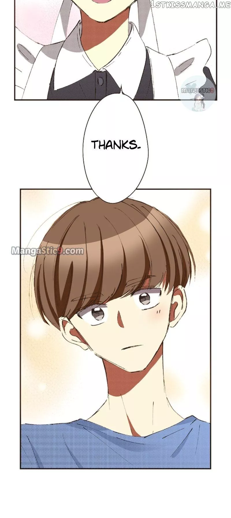 Manga page 33