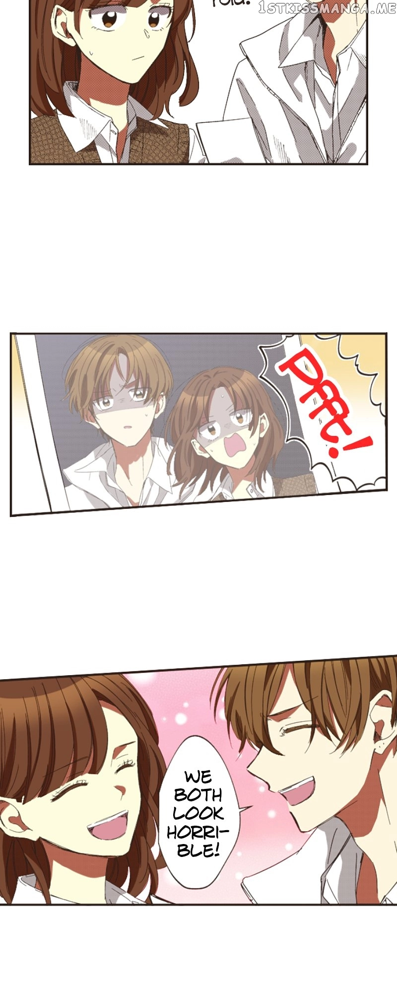 Manga page 16