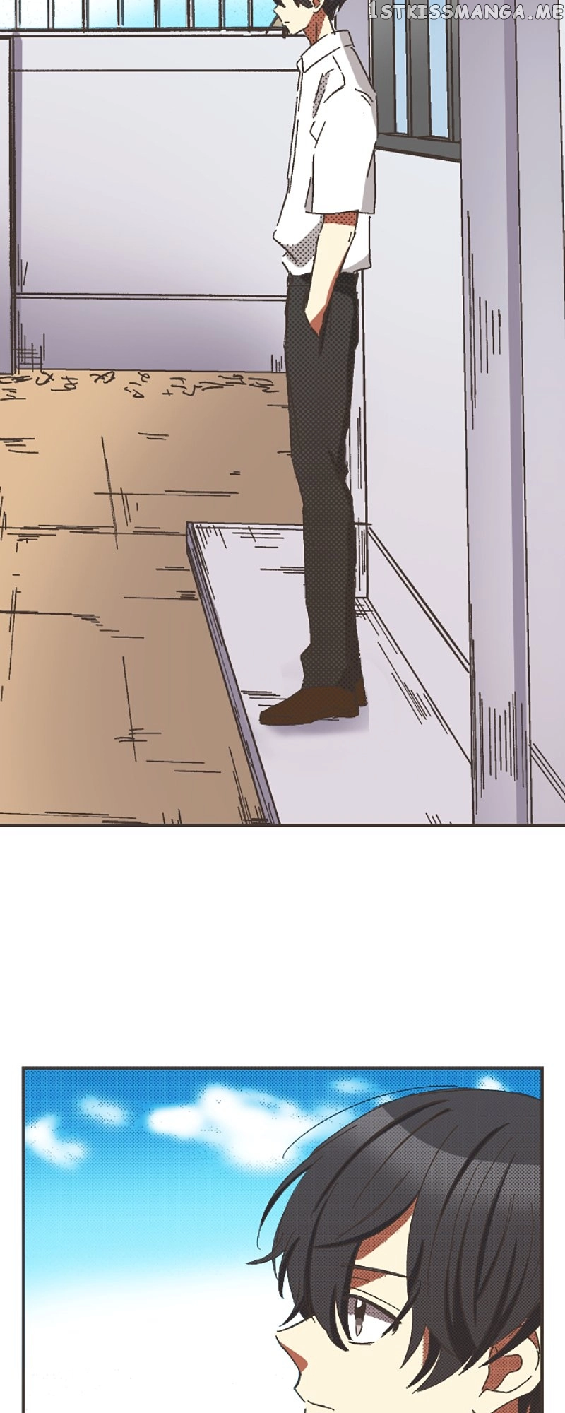 Manga page 18