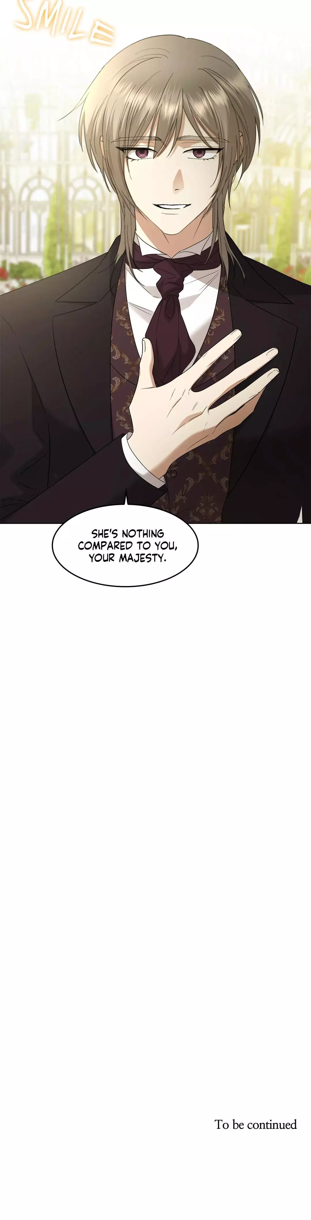 Manga page 42