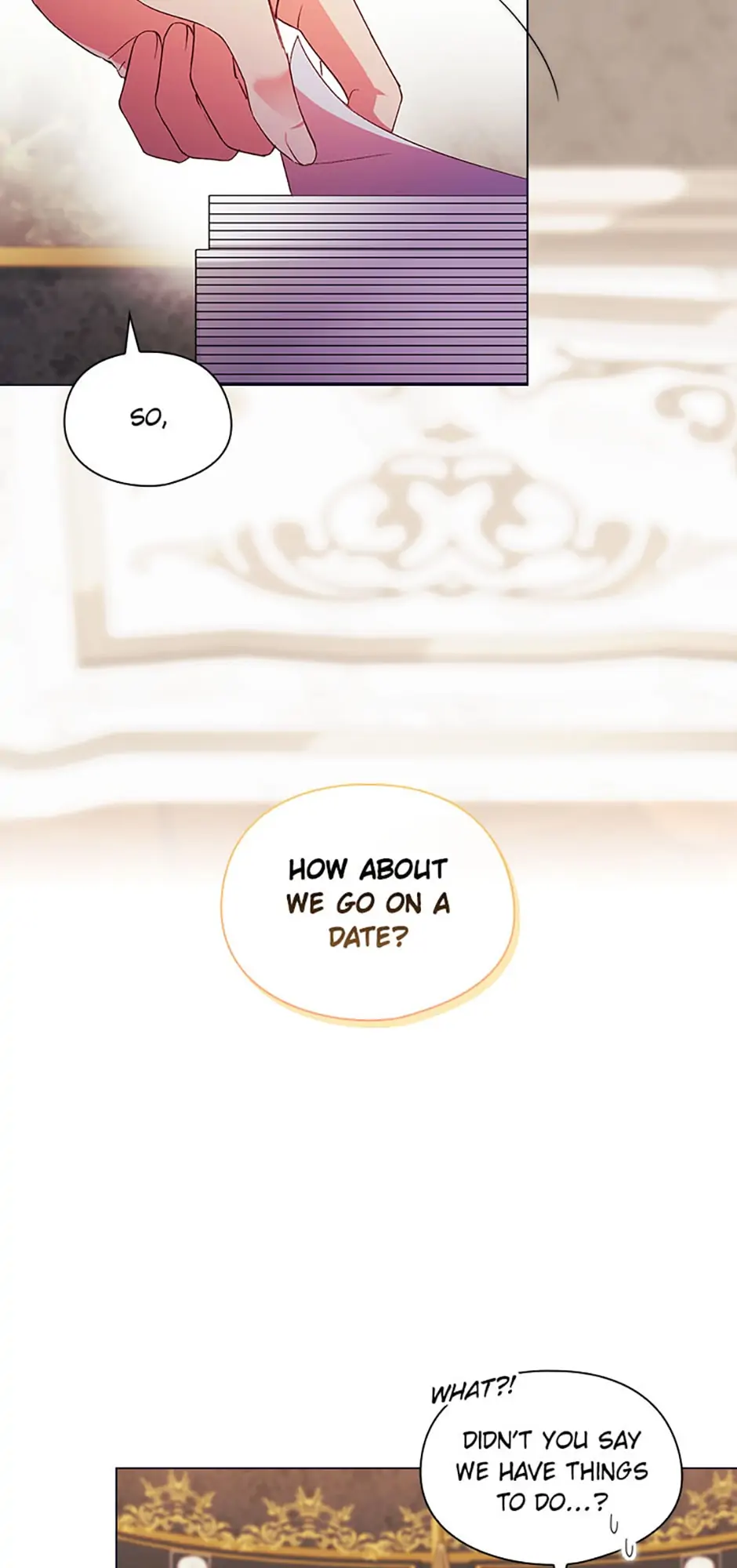 Manga page 54